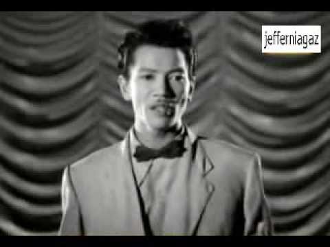 Hasil carian imej untuk p.ramlee - pnggilan Pulau