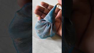 beutiful & easy latkan design tutorial @Sewingtales #shorts #shortsfeed #viral #shortvideo #sewing