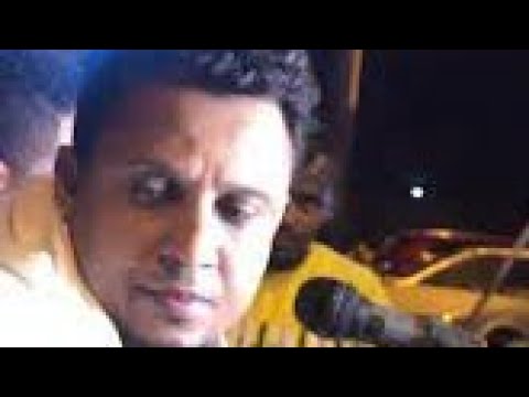 رمزي العدني اغنيه لحجيه شو بيني وبينك