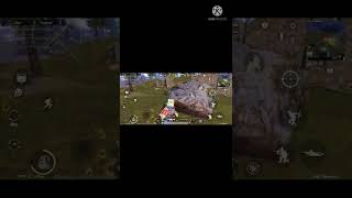 Rk Hasan. Battleground India Bgmi Chicken Dinner Win...