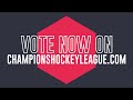 Vote for your Best Goal of 2022/23!