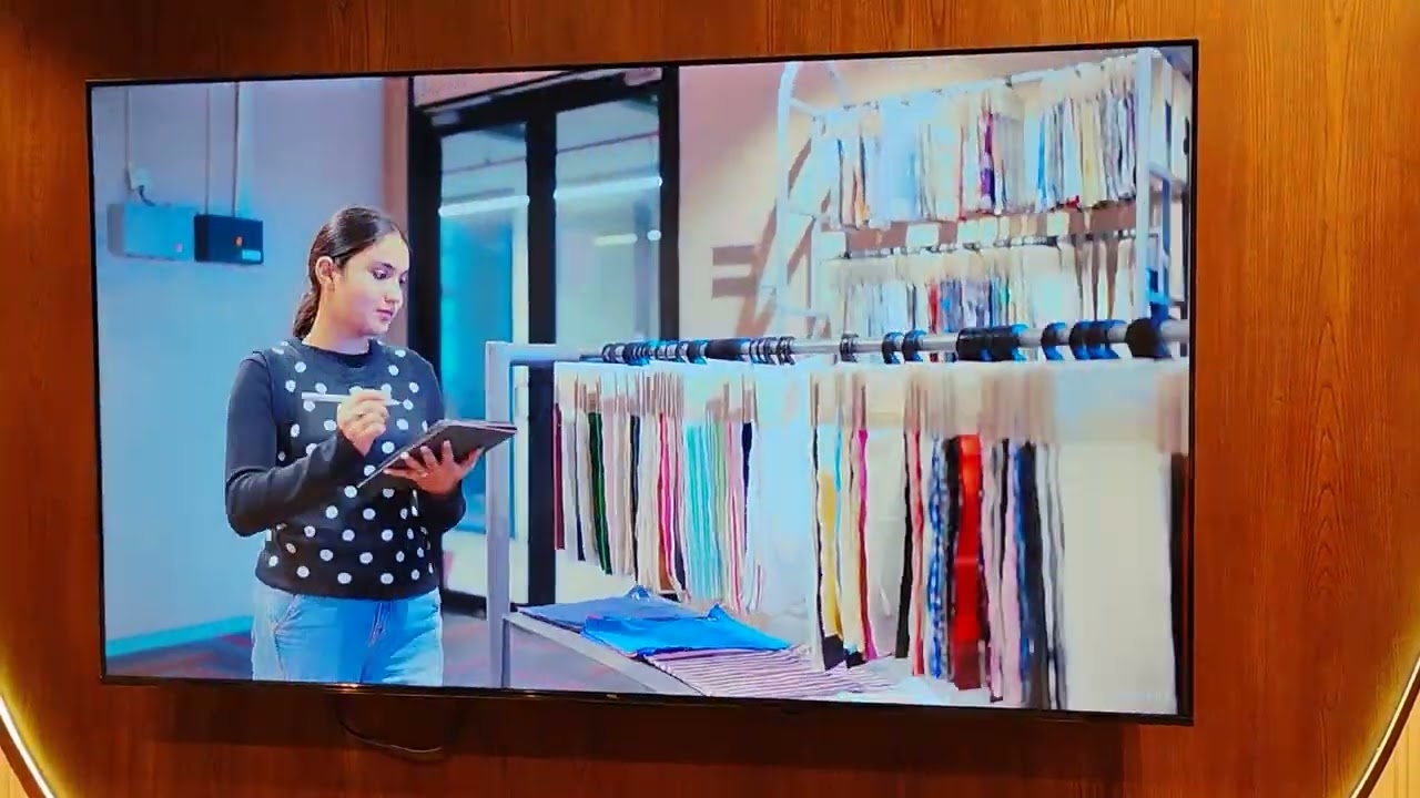 Indian Army Combat Uniform (NIEL)