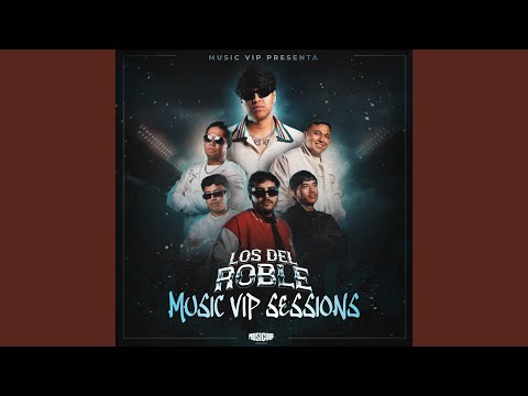 Pongámonos De Acuerdo (En Vivo)