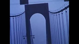 공중도둑 [Mid-Air Thief] - 쇠사슬 (Ahhhh, These Chains!) (MV)