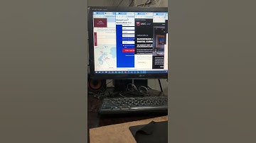 adsense loading automation method adsense loading method 2024 new adsenes loading method adspower