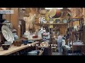 【熊本vlog】民藝とカフェ、一軒家イタリアンに本格中華。新屋敷・大江エリアで過ごす上質なひととき