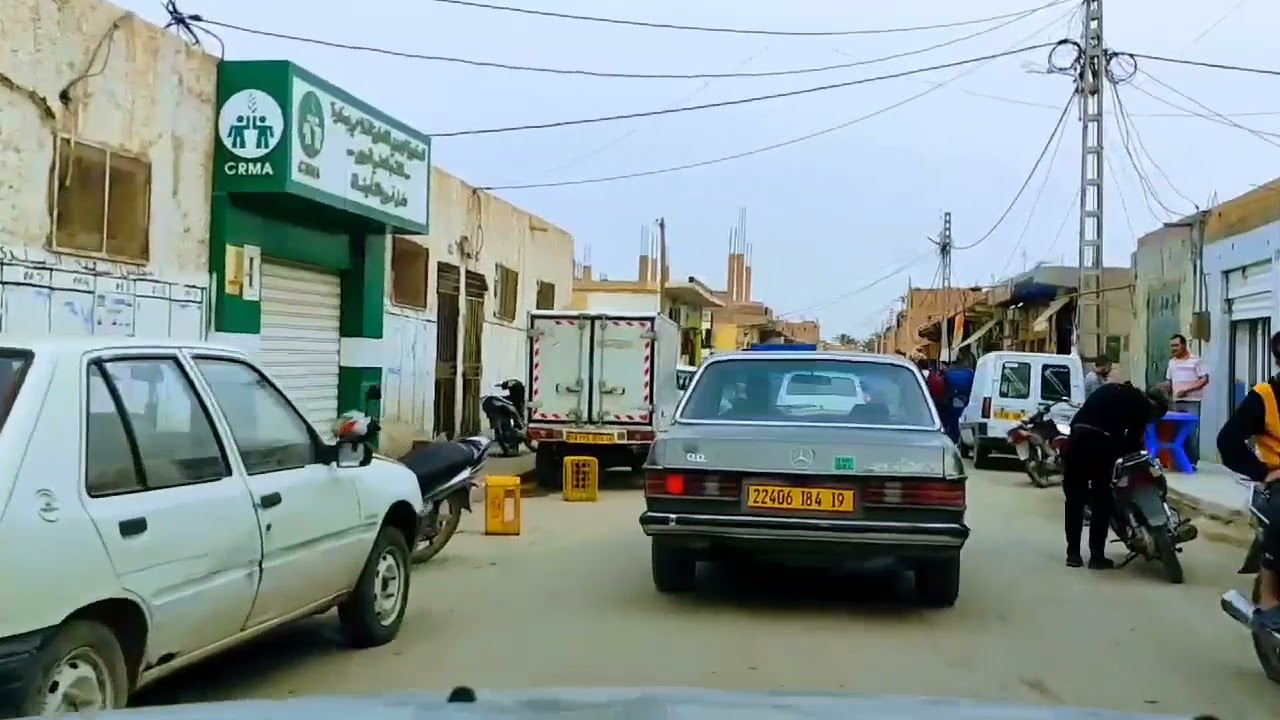 @الغروس __2022_ قادة عياش .