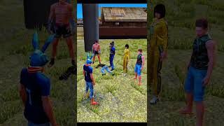 #furfuri Nagar #mein black bunnyka# dahi sath#free fire mxa #ego viral# video#