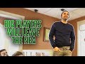 The NBA Players Have More Leverage Than You Think | GaryVee Q&A at IHOP in Minneapolis, Minnesota