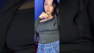 Lovely Live Bigo 898