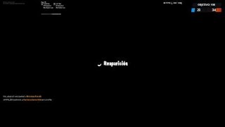 Fortnite Temporada 10 Desafios De Las Sobras Eliminaciones Con Escopeta