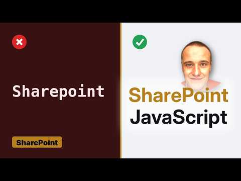 Sharepoint: list item not updating till refresh the page in Javascript