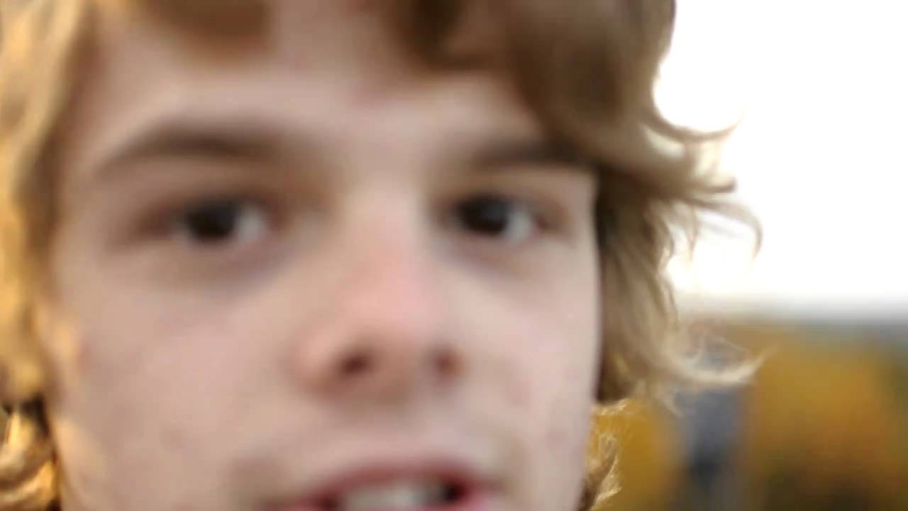 On The Road (vol. 4)