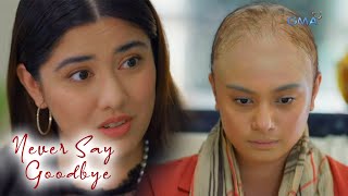 Stories From The Heart: Never Say Goodbye | Teaser Ep. 27