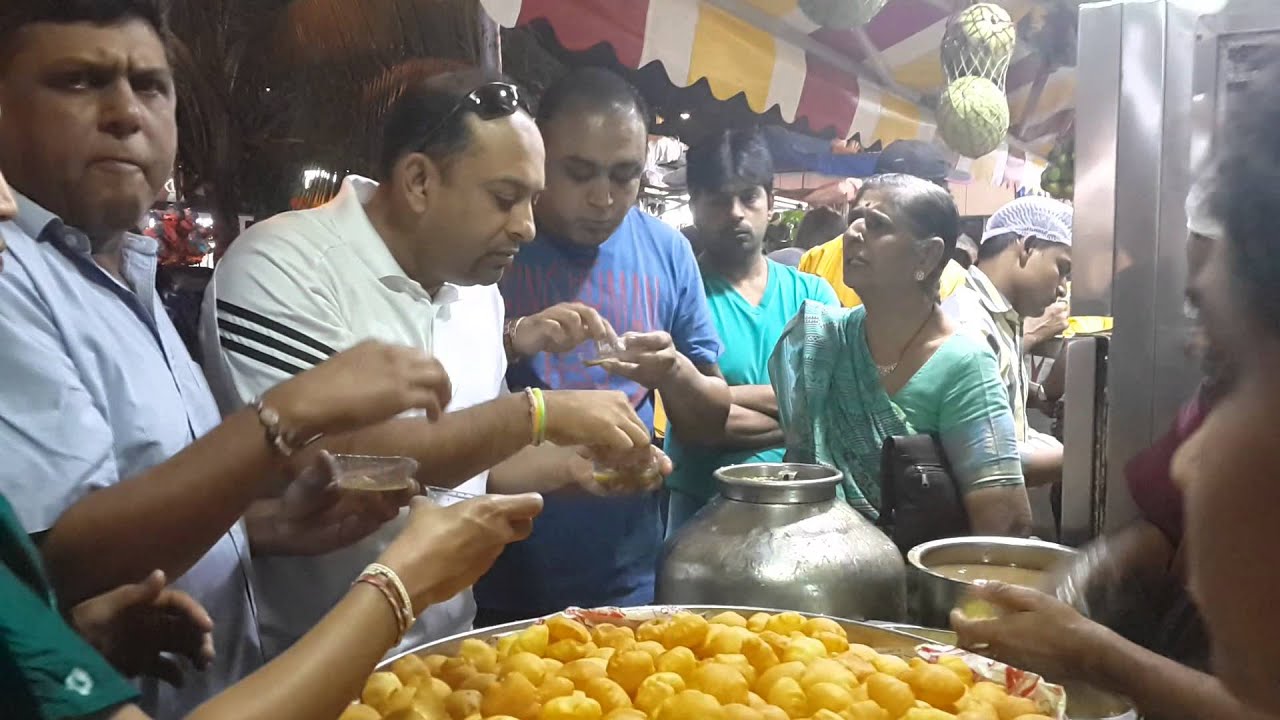 Elco market Good times YouTube