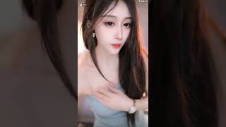 王梓伊❤️20230711200423