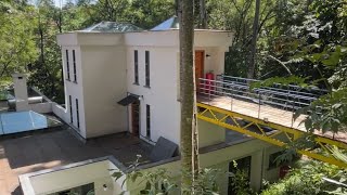Gorgeous 3 Bedroom Apartment | Spring Valley | Dunhill Consulting Ltd