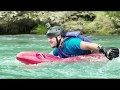 Bbc travel show  balkans special part 1 week 40