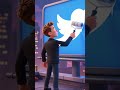 Elon Musk Lost $34 BILLION on Twitter in 2 Years