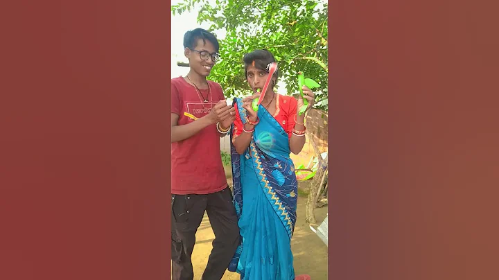 #funny #comedy #comedyfilms #fun #trending #sorts 😷😷👽👾😸😙🙃😎🤡🤭☠️☠️🥶🥶😂😆