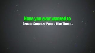 Best Wordpress Template Ever - Profits Theme