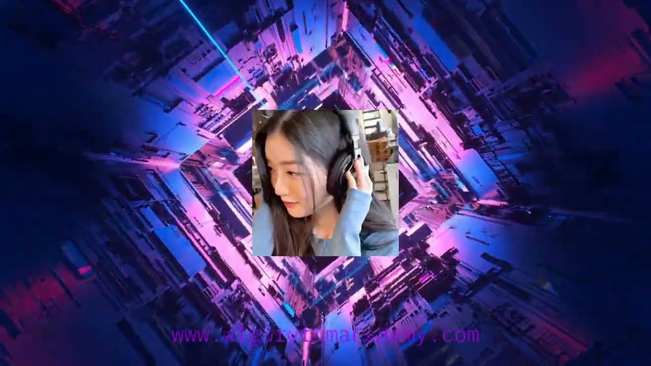 ALGORYTHM SPEAKS | Deploying AI model Like a Maestro [That You ARE ;)]