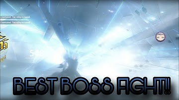 [ PGR x DMC 5 ] Vergil vs Mirrored Vergil | SSStylish Mode (No-Hit, Mobile) 
