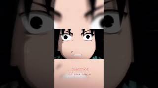 itachi uchiha edit-capcut- #fyp #shorts #narutoshippuden #akatsuki #capcut #itachiuchiha