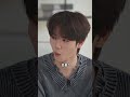 [#개디스미방분] 크래비티 잔재주꾼 원진의 신체 개인기