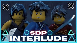 Sdp Interlude Ninjago Edit