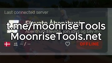 MoonriseC2 vs random FiveM server | BEST C2/BOTNET 2024 | CRAZY BYPASSES | CHEAP |