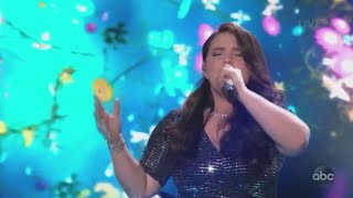Capital Region native finishes third on ‘American Idol’