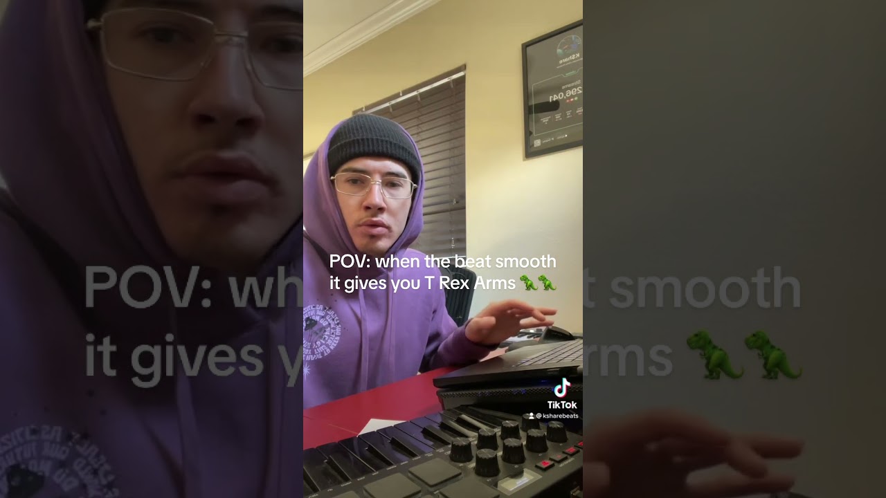 Sending this one to Bluebucksclan 🎹🥶😮‍💨 