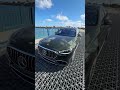 M E R C E вљЎпёЏ Mercedes Shorts Amg V8 Turbo M E R C E вљЎпёЏ Mercedes Shorts Amg V8 Turbo