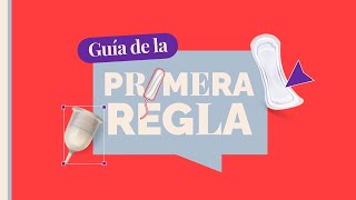 TODO lo que necesitas saber de la PRIMERA REGLA 🩸