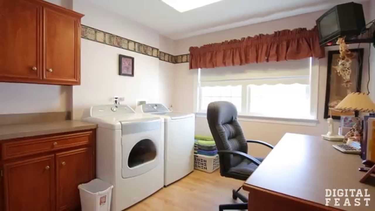 Home For Sale 4193 Kennedy Court YouTube