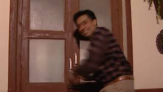 Gahire Paani - Marathi Serial - Best Scene - 8 - Suchitra Bandekar, Prasad Oak - Zee TV screenshot 1