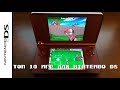 ТОП 10 Игр Для Nintendo DS #1 [Лучшие игры для Nintendo DS]