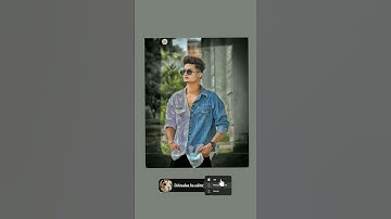 Autodesk Sketchbook Editing || Face Smooth Editing || Photo Editing Tutorial || #shorts #ytshorts