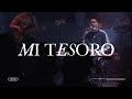 LIVING -  Mi Tesoro (Videoclip Oficial)