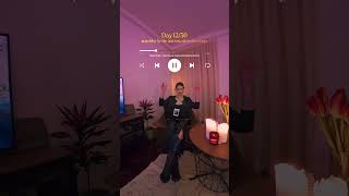 Download Lagu Day 12/30 👣#melodictechno #femaledj #musiccharts #newrelease MP3