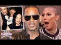 Tamar Braxton goes in on "Surviving R. Kelly"! | Aaliyah's mother speaks out