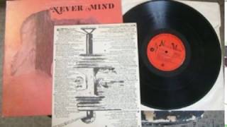 中古】MORE PSYCHEDELIC!! 再発盤を中心に、ファン悩殺のサイケ名作が 