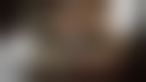 FIRST CLASS TROUBLE FUNNY MOMENTS!!!