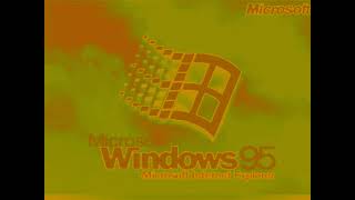 Preview V1313 V7 in G Major 44066