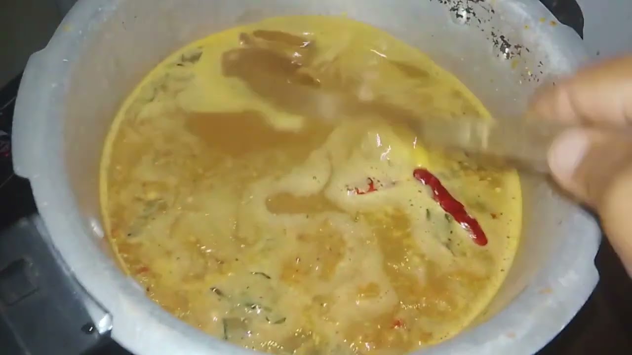 🧑‍🍳ಕಡಿಮೆ ಸಮಯದಲ್ಲಿ # ಹಳ್ಳಿ ಶೈಲಿಯ #ಹುರುಳಿಕಾಳು ಸಾಂಬಾರ್ #ಪಲ್ಯ .ರಾಗಿ .ಮುದ್ದೆ .ಜೊತೆ ಸೂಪರ್🧑‍🍳 