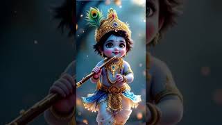 #krishna #bala gopaludu song. ❤❤