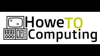 5 min Lessons Units within a computers system