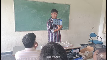 Personalized Adaptive Learning Program  Tabs Usage