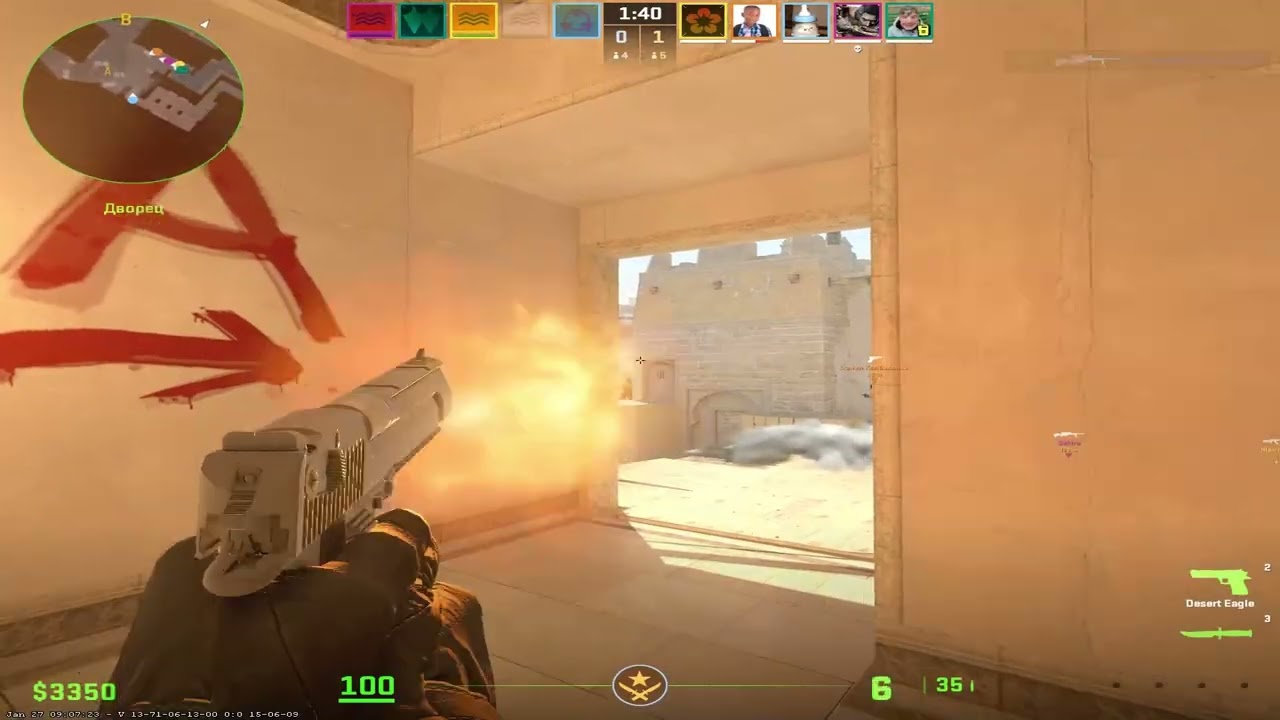 Сколько стоят препараты?